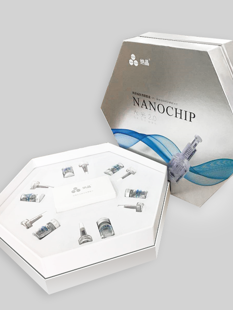 恒印包裝是怎樣提升禮品包裝盒受歡迎程度的？