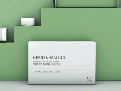 包裝盒定制廠(chǎng)家告訴你，化妝品包裝盒注重實(shí)用還是美感