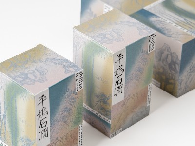 茶葉禮盒包裝定制前做好這4點(diǎn)，幫你避開(kāi)各種包裝坑