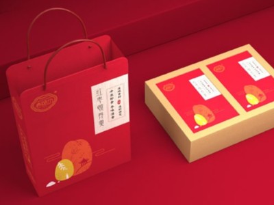 濟(jì)南手提袋定制廠家告訴你紙質(zhì)手提袋多少可以起訂？